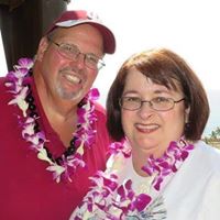 Nancy Wilder Photo 17