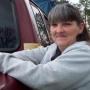 Tina Dykes Photo 30