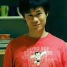 Rui Luo Photo 30