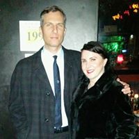 Amy Miles Photo 20