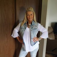Lori Payne Photo 41