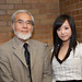 Hsin Tsai Photo 7