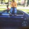 Roy Neal Photo 17