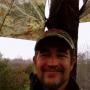 Don Mcdaniel Photo 18
