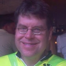 Robert Nolan Photo 18