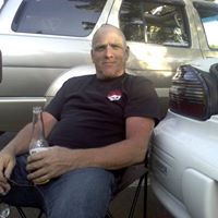 Robert Stanfield Photo 35