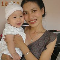 Hao Dinh Photo 22