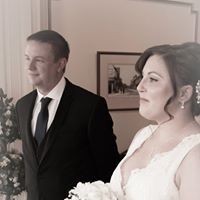 Andrew Ratcliff Photo 9