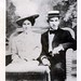 Frank Sutton Photo 22