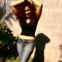 Stacy Santos Photo 36