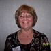 Becky Barton Photo 20