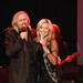 John Moser Photo 28
