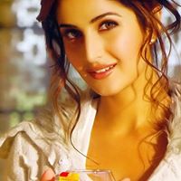 Saswati Panda Photo 4