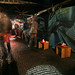 Ed Richter Photo 31