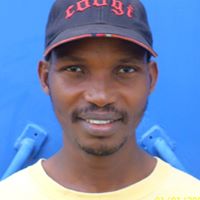 Mohamed Sheriff Photo 33