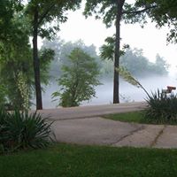 Linda Hooker Photo 9