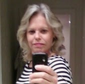Laura Wilford Photo 15