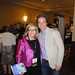 Judy Lewis Photo 32
