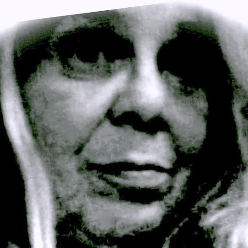 Cindy Quick Photo 5
