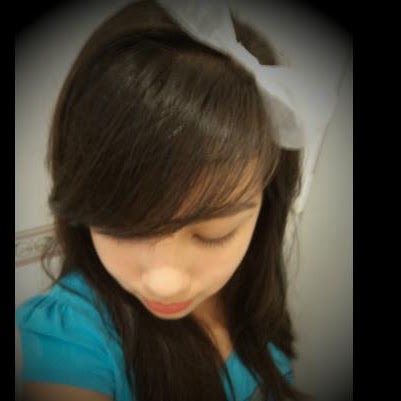 Rebeca Henderson Photo 5