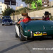Jimmy Healey Photo 10