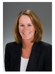 Elizabeth Walker Photo 1