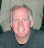 Ron Harris Photo 12