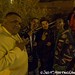 Christopher Lawrence Photo 20