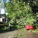 Cindy Powers Photo 23