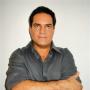 Ronald Wolff Photo 11