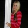 Whitney Banks Photo 21