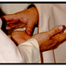 Holly Hands Photo 11