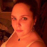 Theresa Flannery Photo 12