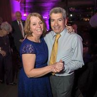 Wendy Hiatt Photo 3
