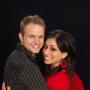 Eric Ray Photo 28