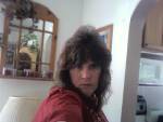 Karen Erickson Photo 49
