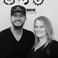 Alyssa Hammond Photo 10