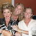 Janice Cassidy Photo 29