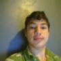 Stephen Strawn Photo 13