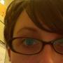 Sara Kennedy Photo 9