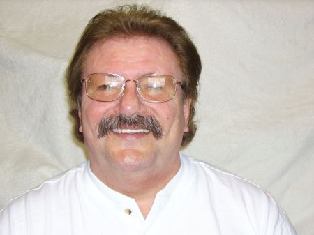 Jerry Slater Photo 30