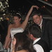 Jill Regan Photo 19
