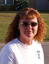 Martha Dutton Photo 12