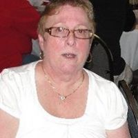 Edith Peters Photo 13