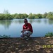 Andy Wilkes Photo 29