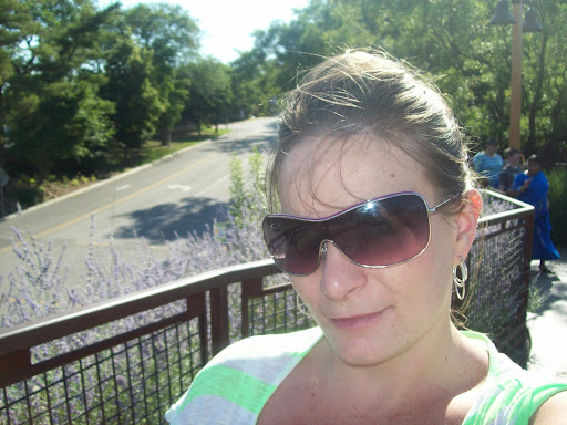 Casey Cheek Photo 29