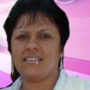 Yajaira Paredes Photo 12