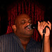 Barry Kravitz Photo 3