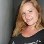Julie Duckworth Photo 18
