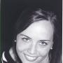 Debra Stillman Photo 4